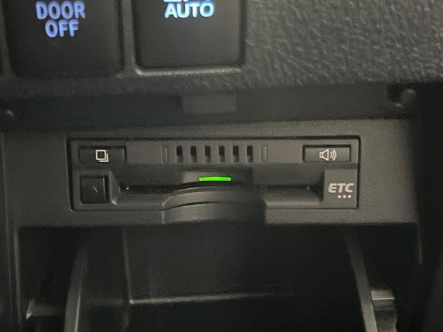 TOYOTA ALPHARD 2020 Image 31