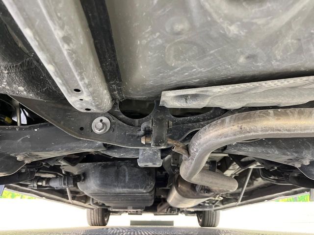 TOYOTA ALPHARD 2020 Image 31