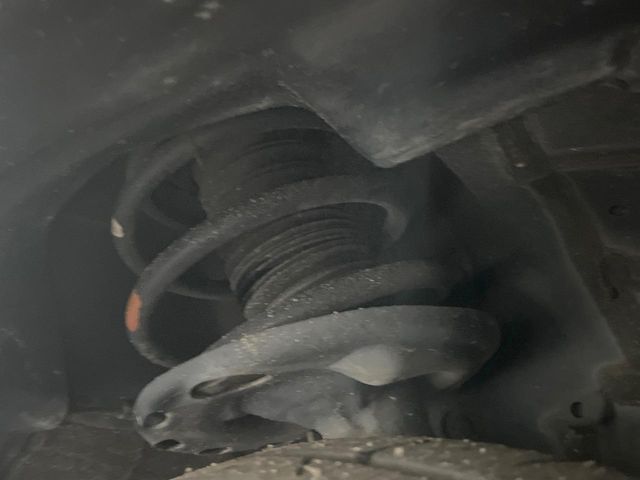 TOYOTA ALPHARD 2020 Image 31