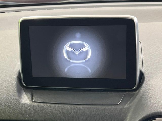 MAZDA CX-3 2015 Image 31