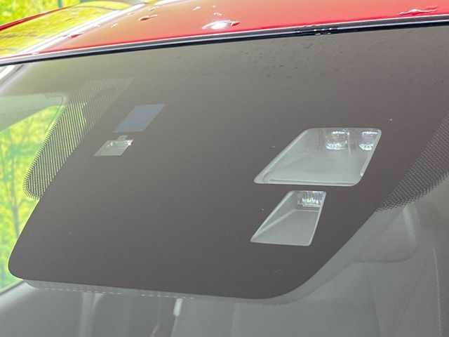 MAZDA CX-3 2015 Image 31