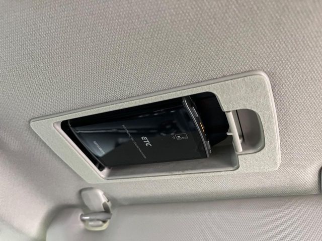 MAZDA CX-3 2015 Image 31