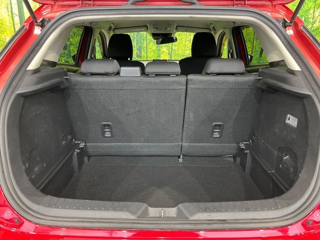 MAZDA CX-3 2015 Image 31