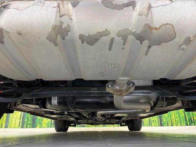 MAZDA CX-3 2015 Image 31