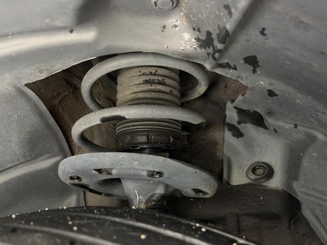 MAZDA CX-3 2015 Image 31