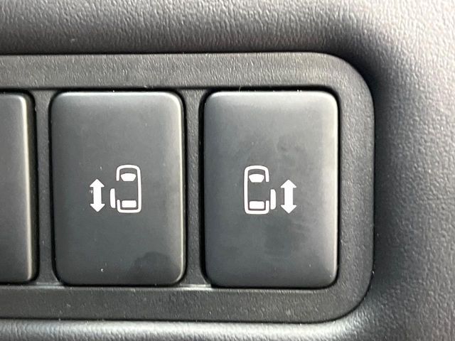 MITSUBISHI DELICA D:5 4WD 2024 Image 31