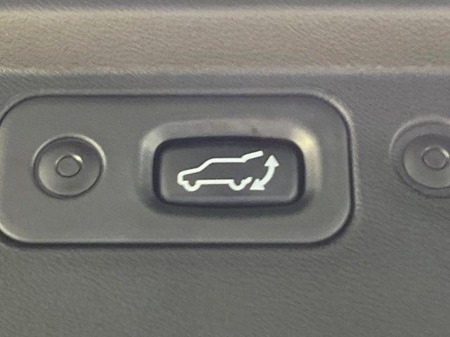 MITSUBISHI DELICA D:5 4WD 2024 Image 31