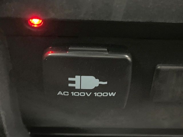 MITSUBISHI DELICA D:5 4WD 2024 Image 31