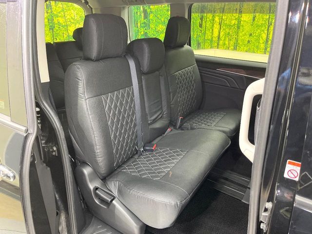 MITSUBISHI DELICA D:5 4WD 2024 Image 31