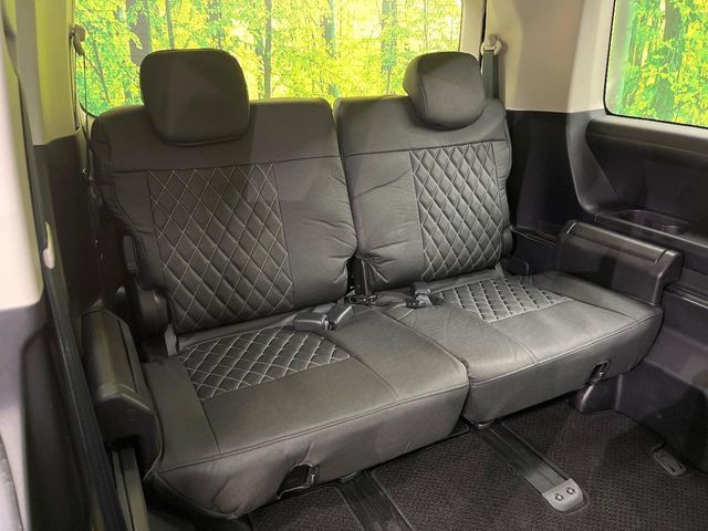 MITSUBISHI DELICA D:5 4WD 2024 Image 31