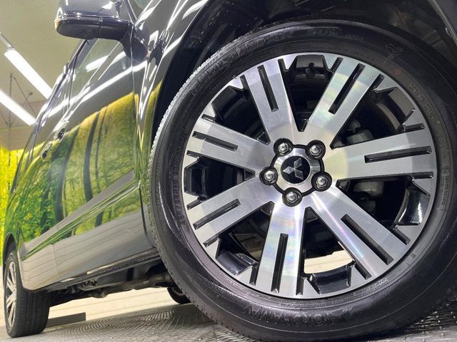 MITSUBISHI DELICA D:5 4WD 2024 Image 31