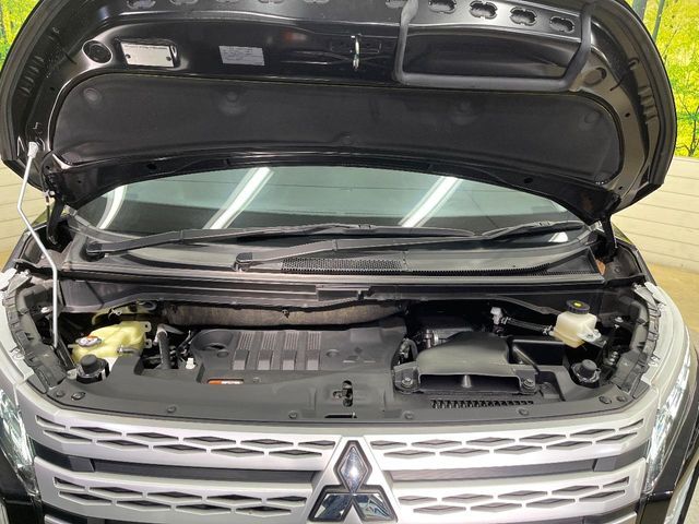 MITSUBISHI DELICA D:5 4WD 2024 Image 31