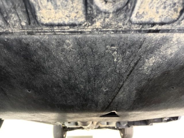 MITSUBISHI DELICA D:5 4WD 2024 Image 31