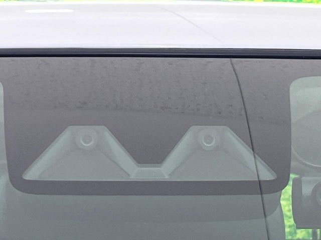 TOYOTA RAIZE 2025 Image 31