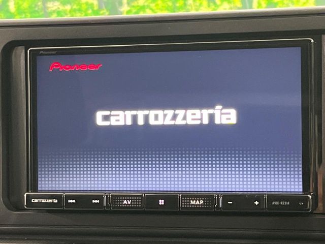 TOYOTA RAIZE 2025 Image 31