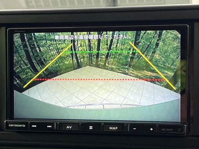 TOYOTA RAIZE 2025 Image 31