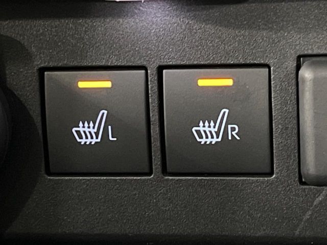 TOYOTA RAIZE 2025 Image 31