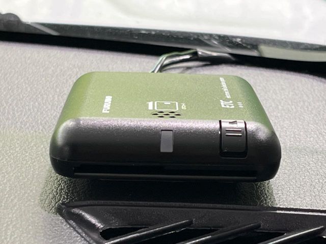 TOYOTA RAIZE 2025 Image 31