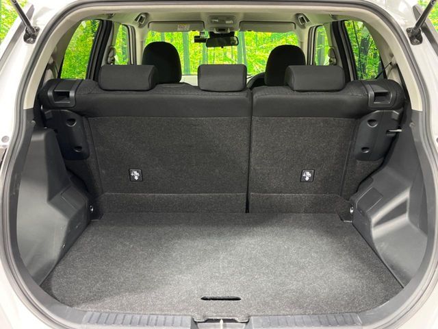 TOYOTA RAIZE 2025 Image 31