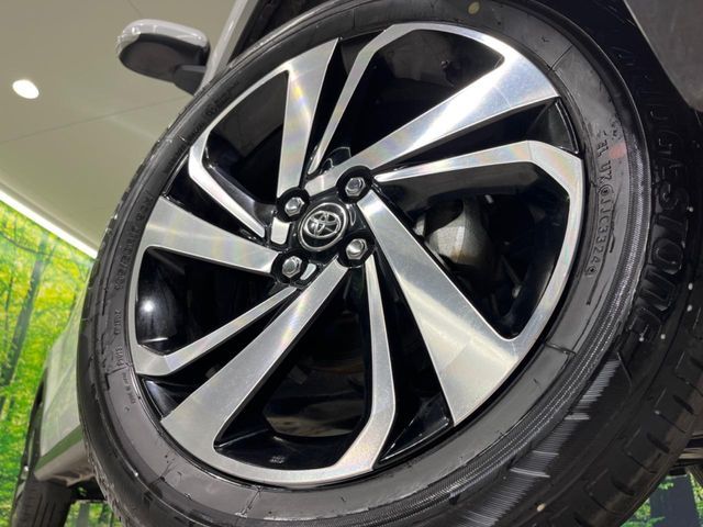 TOYOTA RAIZE 2025 Image 31