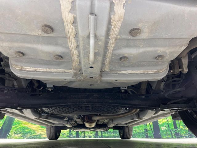 TOYOTA RAIZE 2025 Image 31