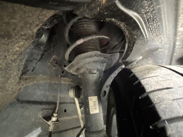 TOYOTA RAIZE 2025 Image 31