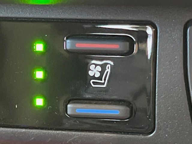 TOYOTA RAV4 4WD 2021 Image 31