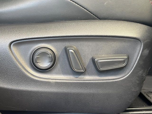 TOYOTA RAV4 4WD 2021 Image 31