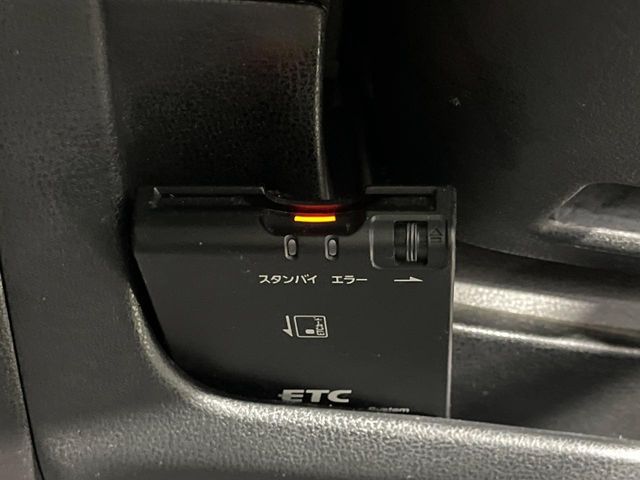 NISSAN NOTE 2013 Image 31