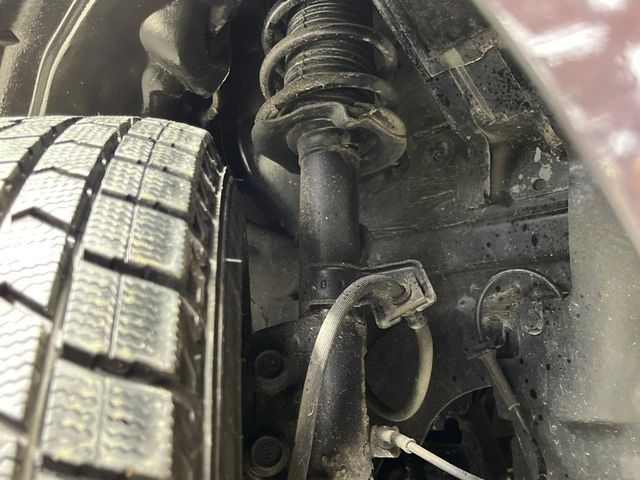 NISSAN NOTE 2013 Image 31