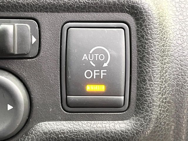 NISSAN NOTE 2013 Image 31