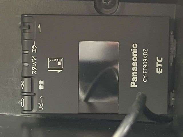 NISSAN NOTE 2013 Image 31