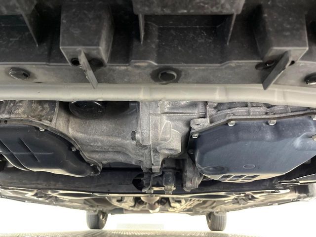 NISSAN NOTE 2013 Image 31