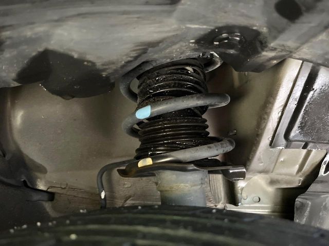 NISSAN NOTE 2013 Image 31