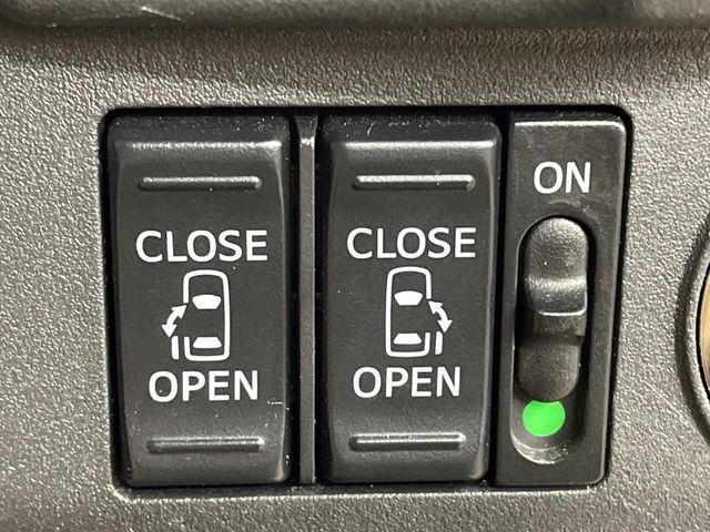 DAIHATSU WAKE 4WD 2019 Image 31