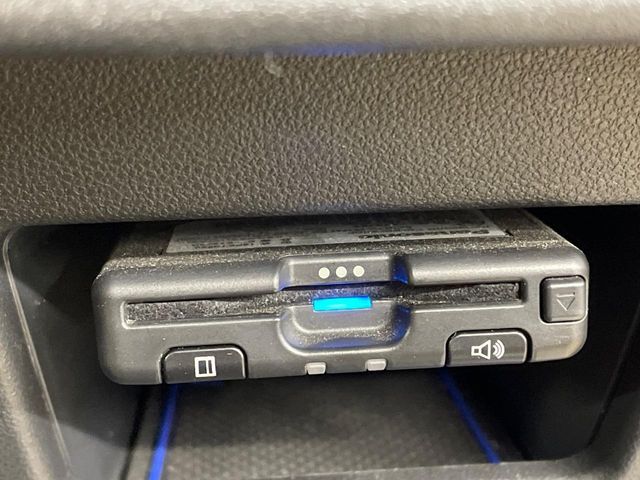 DAIHATSU WAKE 4WD 2019 Image 31