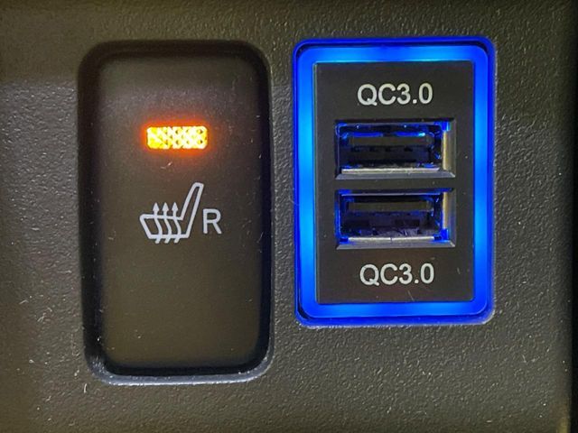 DAIHATSU WAKE 4WD 2019 Image 31