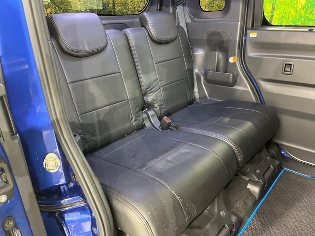 DAIHATSU WAKE 4WD 2019 Image 31