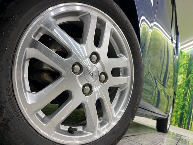 DAIHATSU WAKE 4WD 2019 Image 31