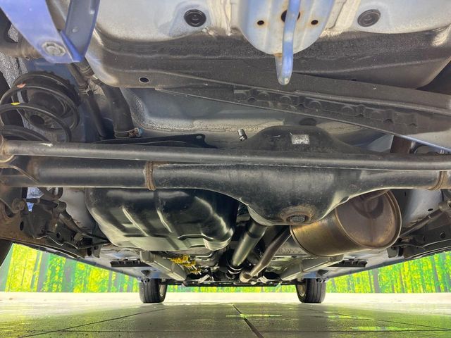 DAIHATSU WAKE 4WD 2019 Image 31