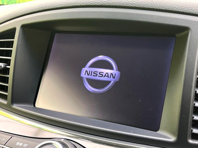 NISSAN ELGRAND 2012 Image 31