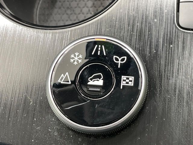 NISSAN X-TRAIL HYBRID 4WD 2022 Image 31