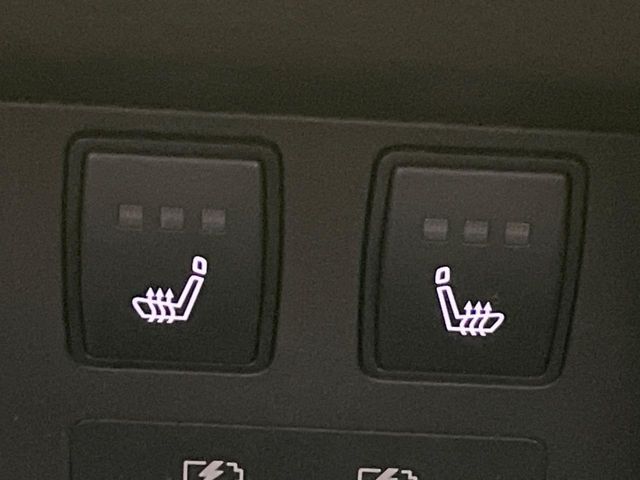 NISSAN X-TRAIL HYBRID 4WD 2022 Image 31