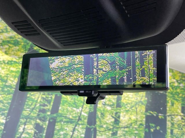 NISSAN X-TRAIL HYBRID 4WD 2022 Image 31