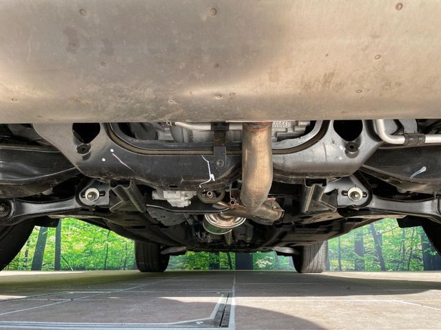 NISSAN X-TRAIL HYBRID 4WD 2022 Image 31