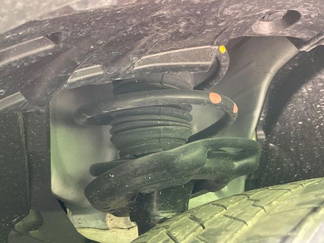 NISSAN X-TRAIL HYBRID 4WD 2022 Image 31