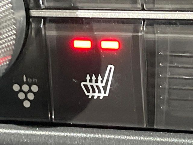 HONDA N BOX CUSTOM 4WD 2019 Image 31