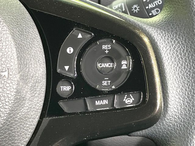 HONDA N BOX CUSTOM 4WD 2019 Image 31