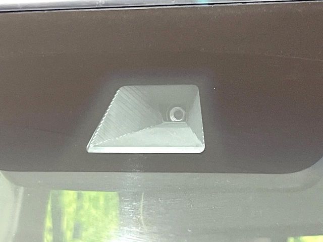 HONDA N BOX CUSTOM 4WD 2019 Image 31