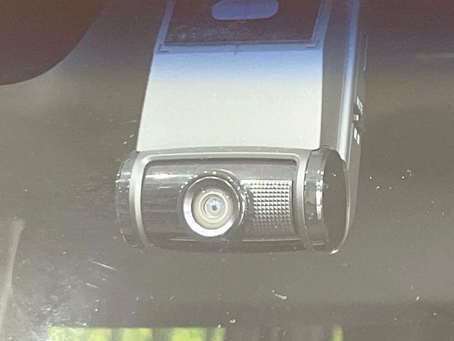 HONDA N BOX CUSTOM 4WD 2019 Image 31